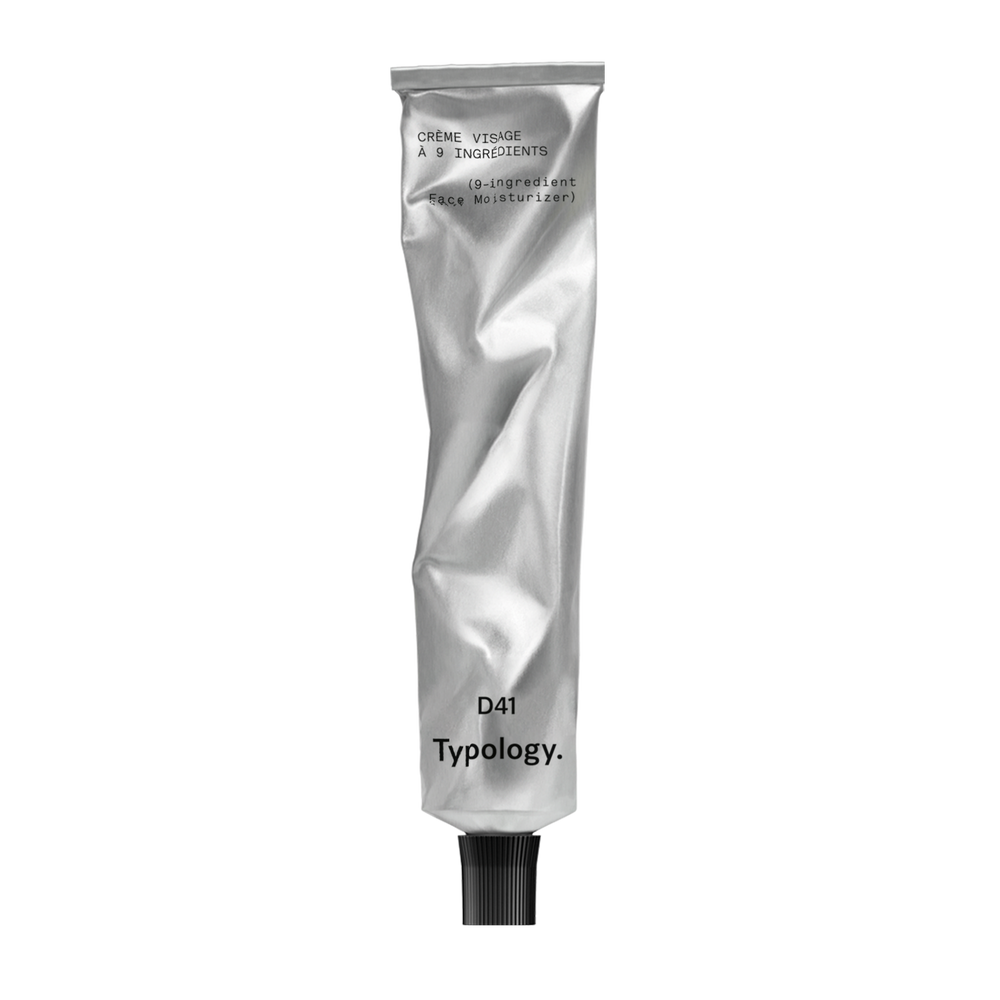Tinted Skincare Gift Set 4 Products — Typology
