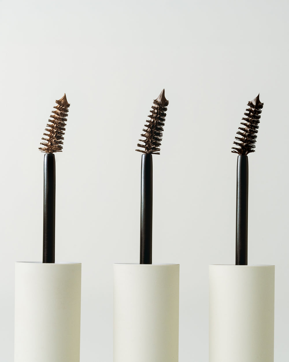Tinted & Strengthened Brows Duo