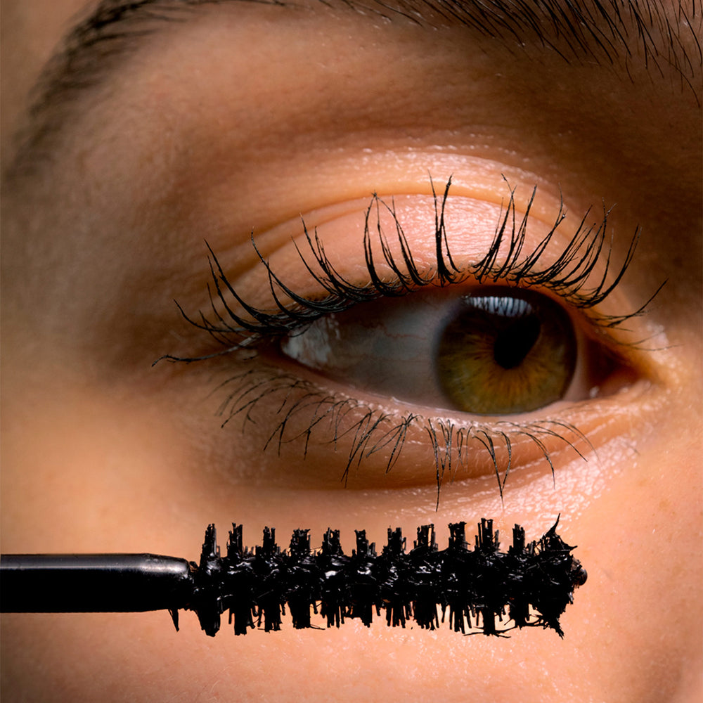 Tinted Face & Lash Duo