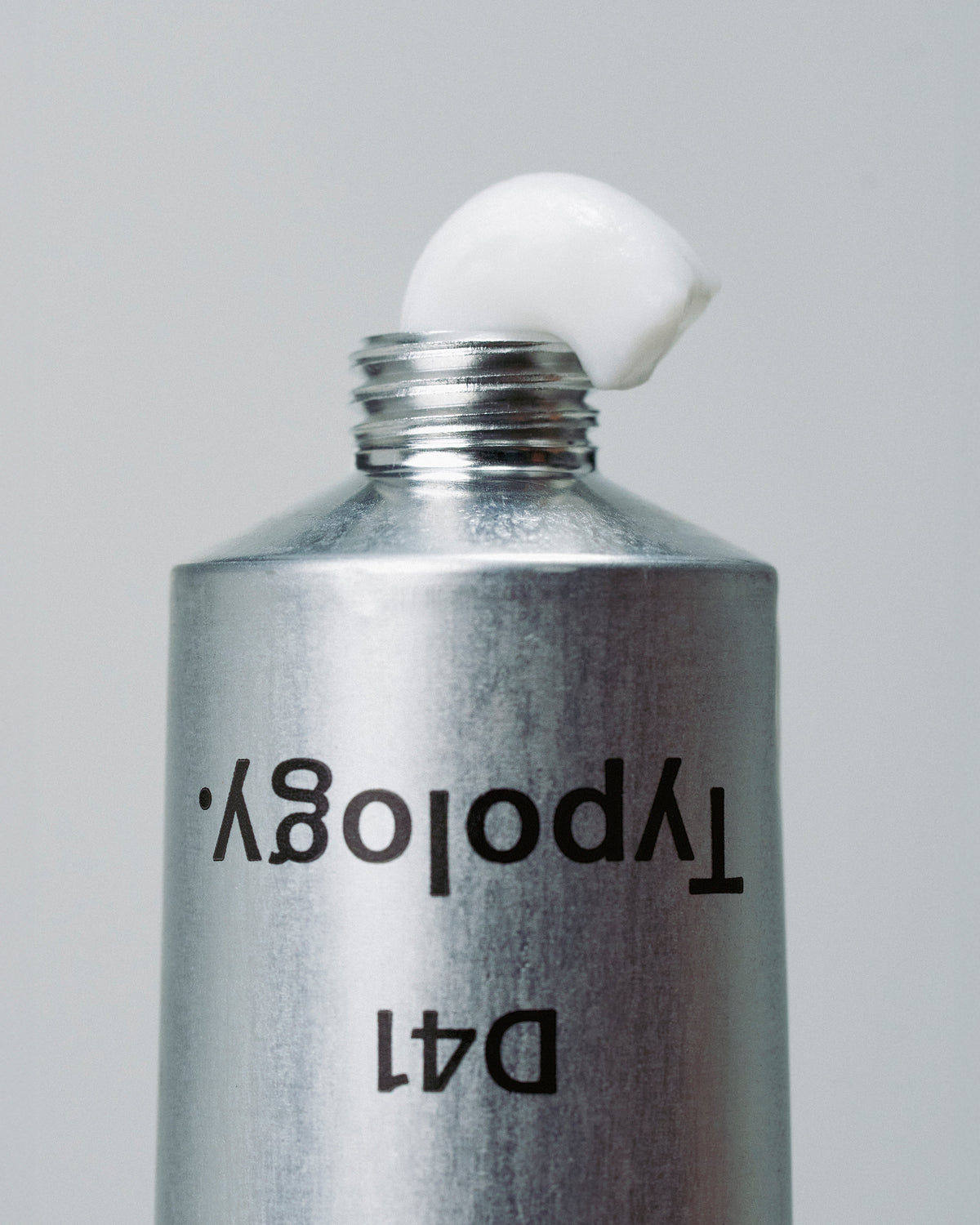 Tinted Hydration Duo