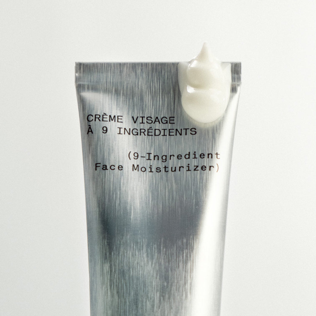 Moisture and Radiance Duo