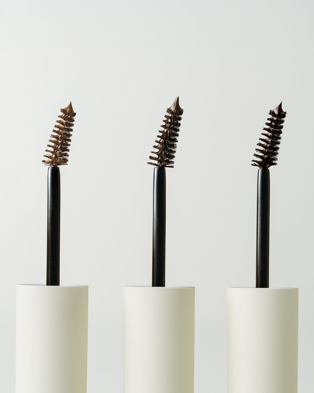 Tinted Lash & Brow Duo