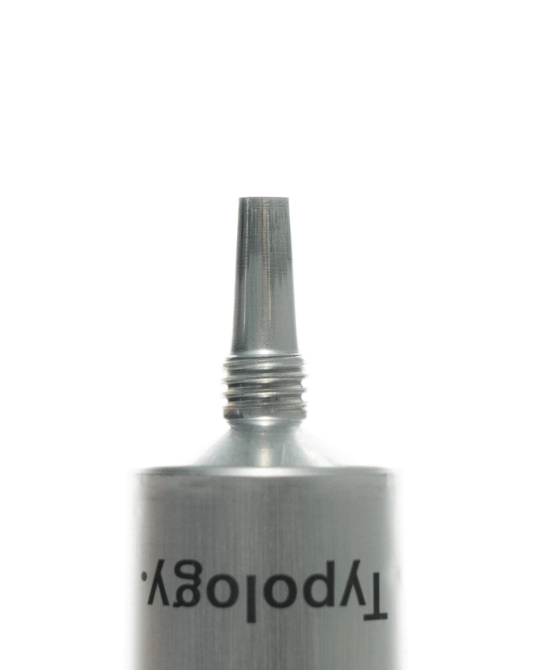 Itch Relief Cream