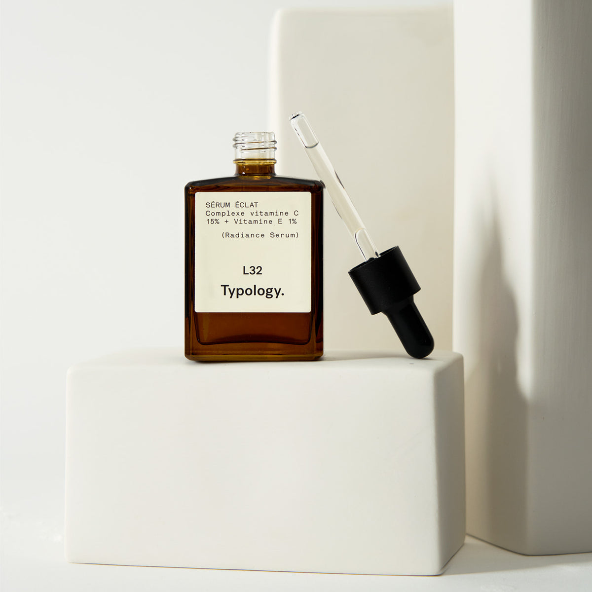 French Minimalist Skincare Routine