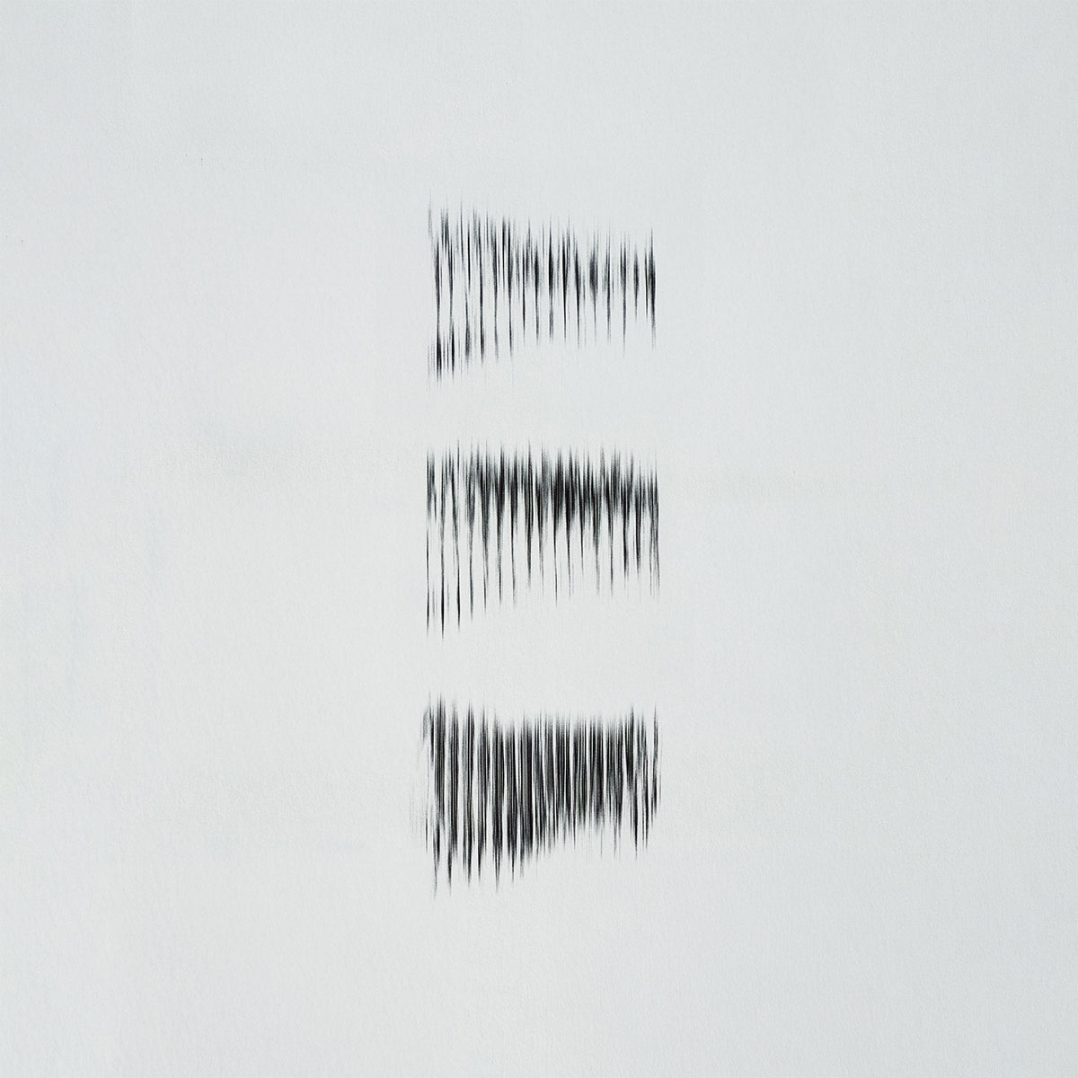 Serum Mascara 1% Pea Peptides + Castor Oil — Typology