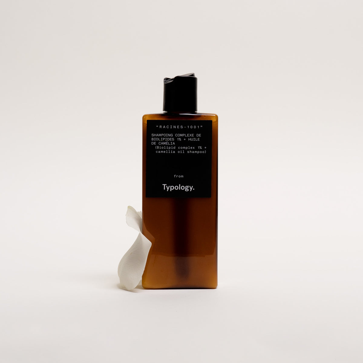 Exfoliating and Nourishing Shampoo Duo
