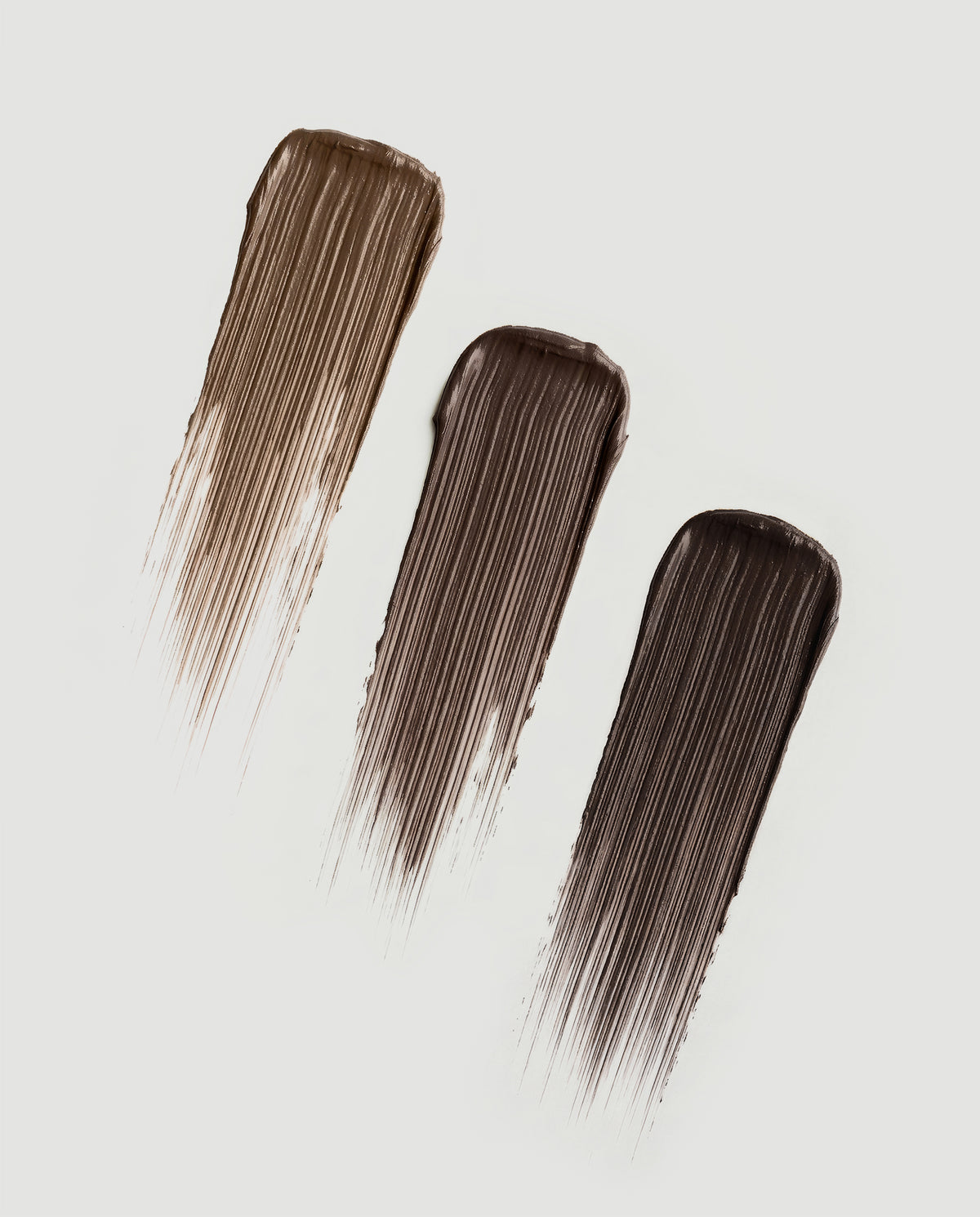 Tinted & Strengthened Brows Duo