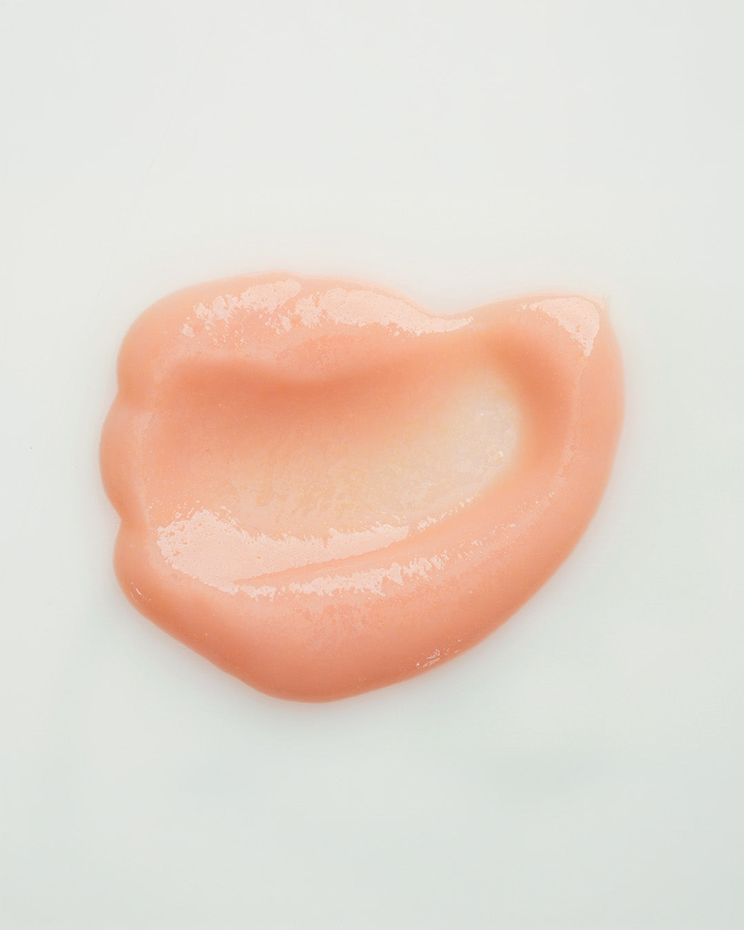 Skin Texture Refiner 5% Niacinamide + 5% PHA — Typology