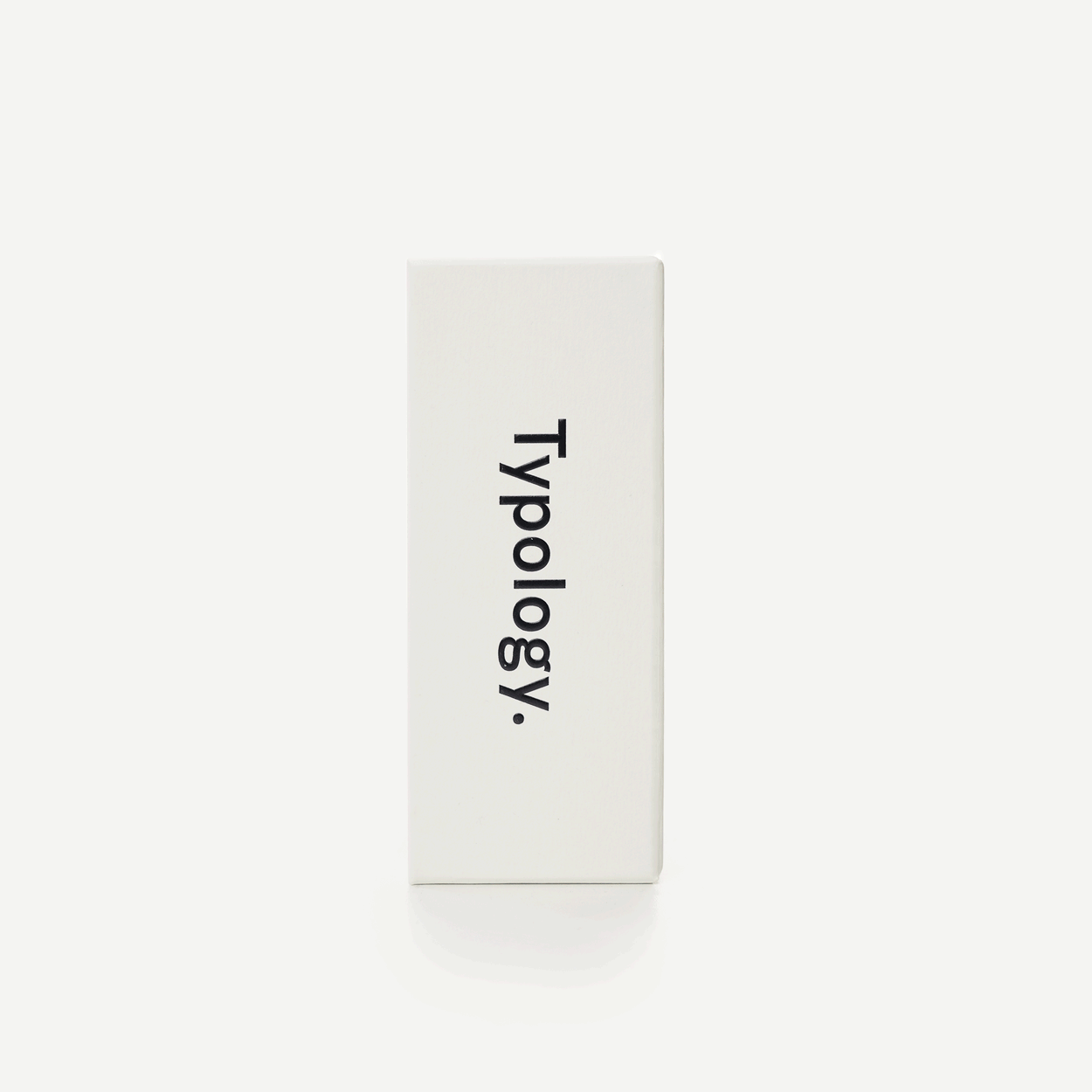 Product media